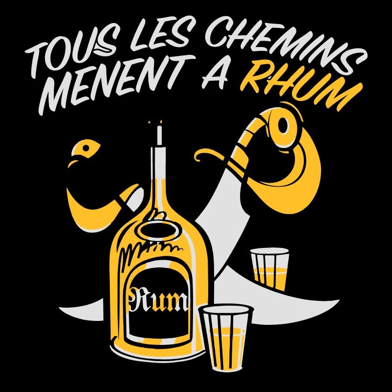 Route du rhum