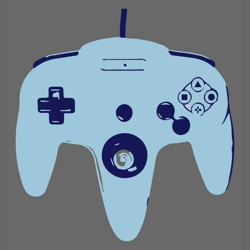 Controller