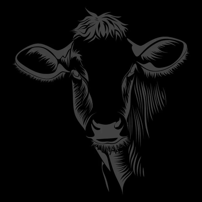 cow215