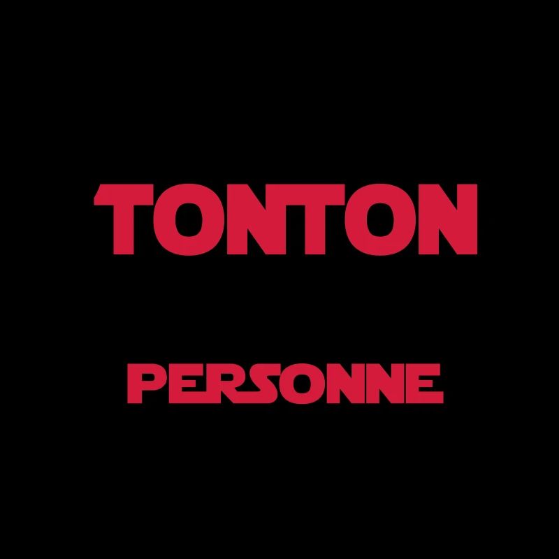 si tonton