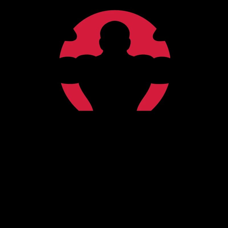 Power Logo Champ