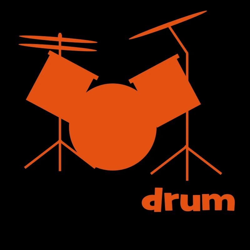 drums