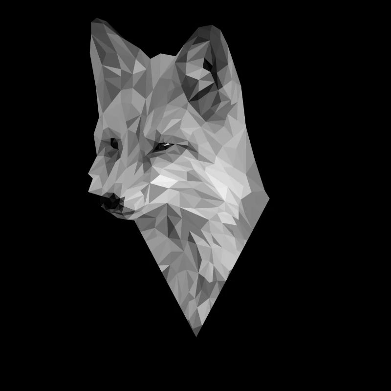 renard