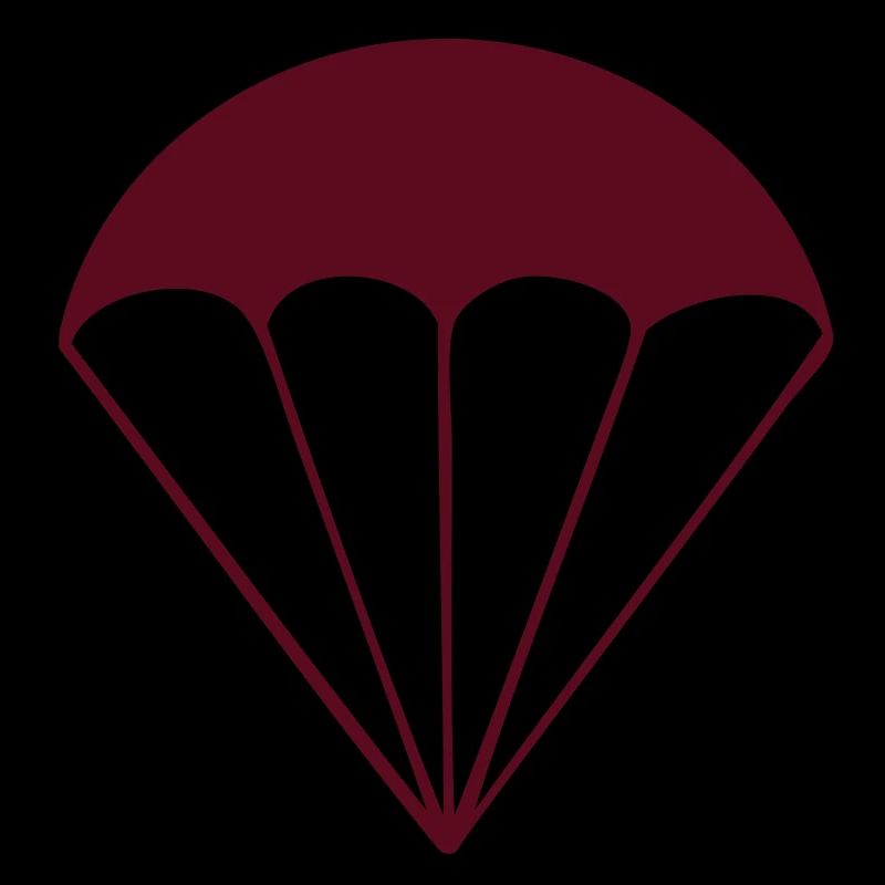 Fallschirm
