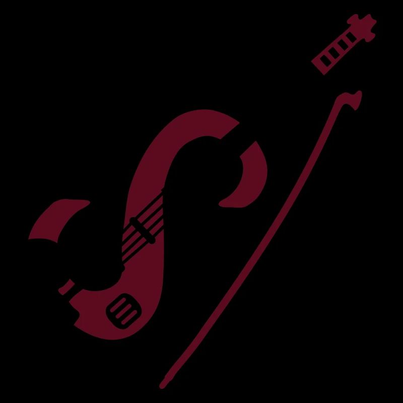 electric violin_v1