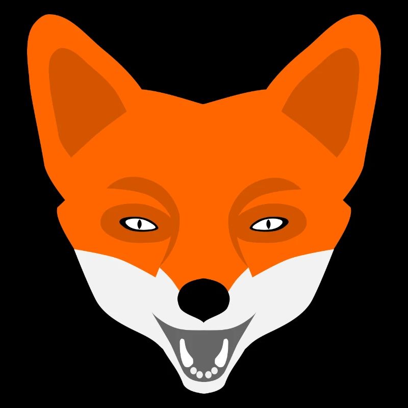 Fox DD