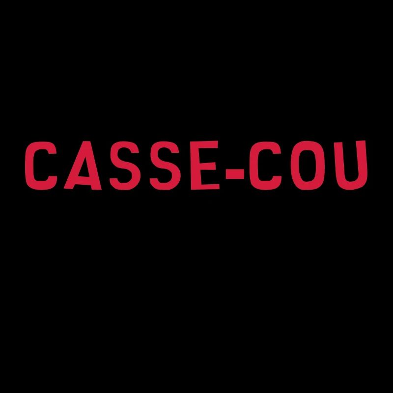 Casse-cou / Casse cou / Sport / Freestyle / Risque
