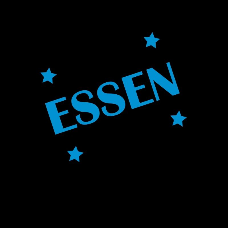 made_in_essen_02