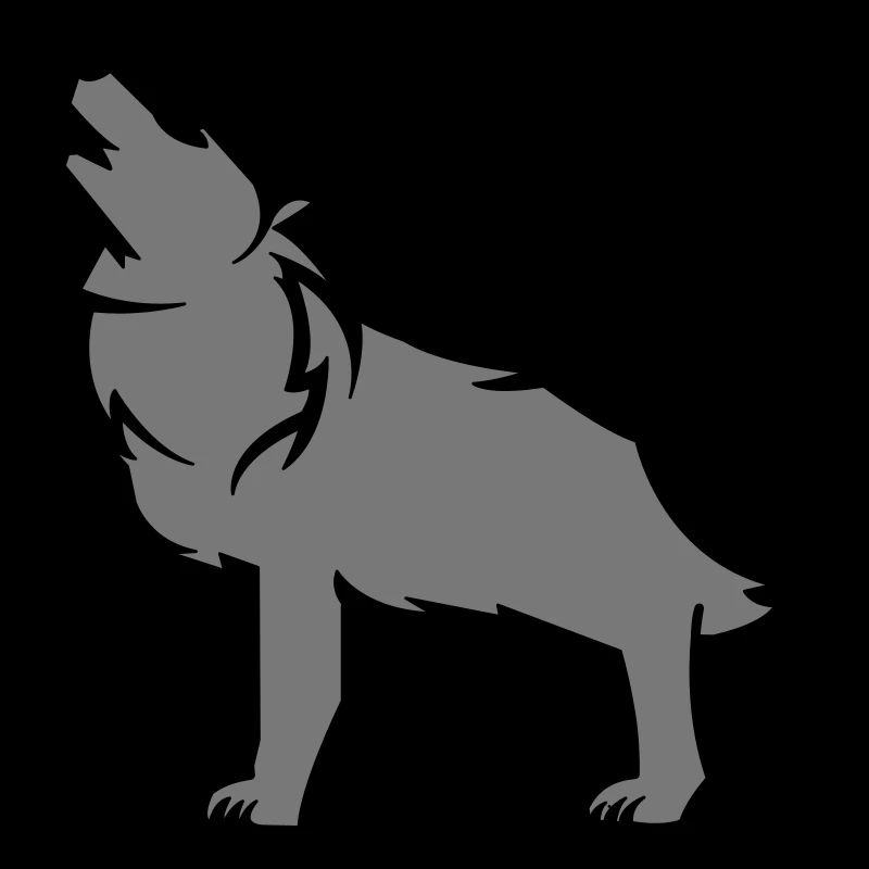 wolf_02