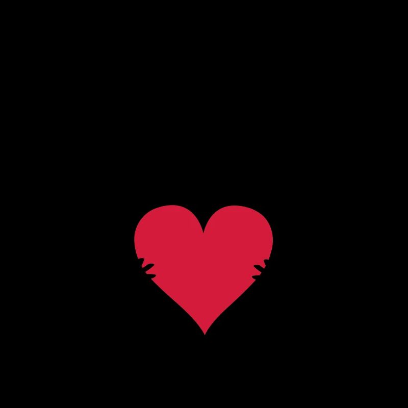 zahn_liebe_01