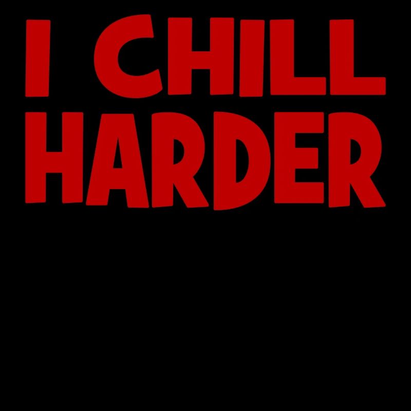 chill