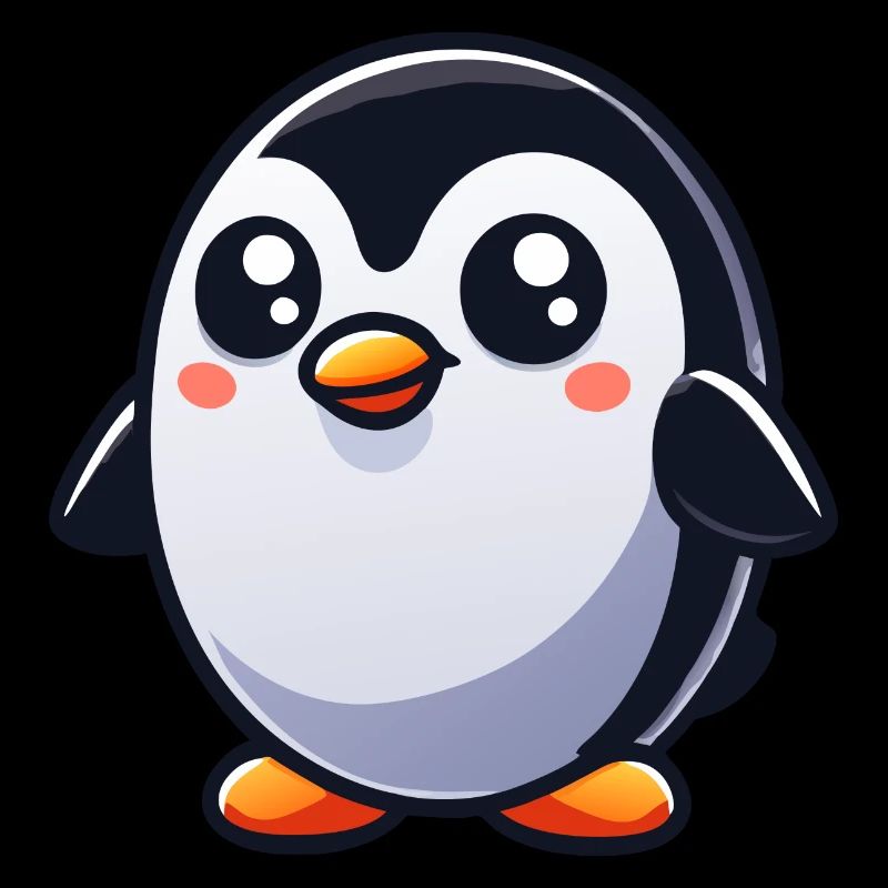 Pinguin