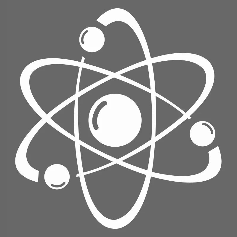 atom
