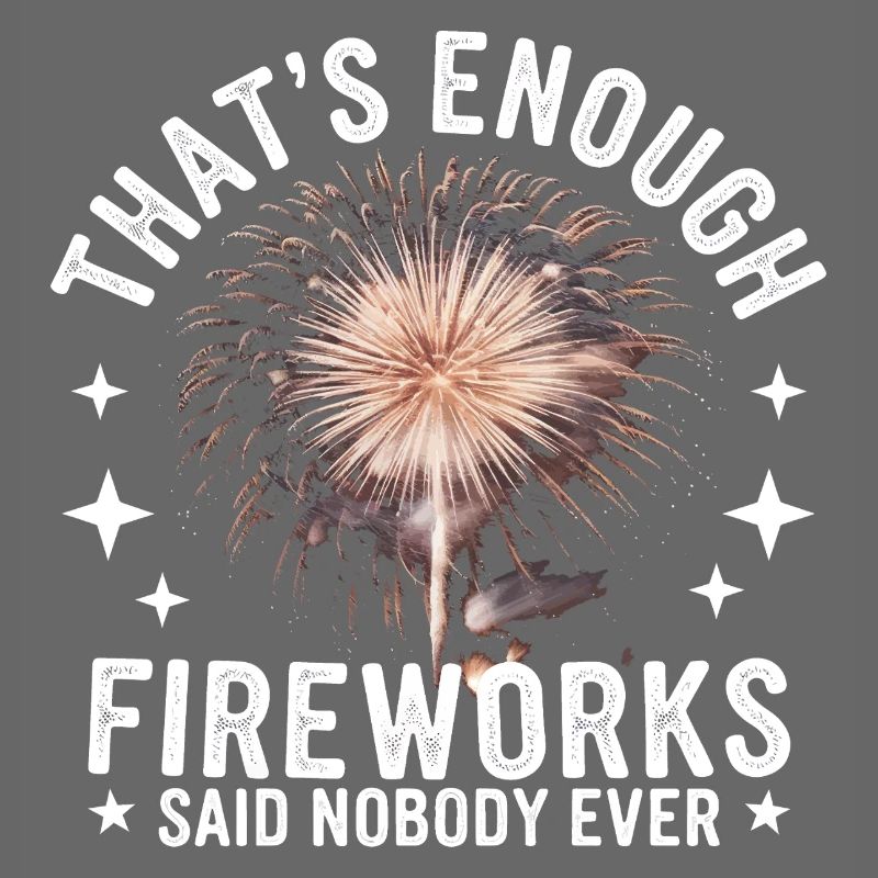 Pyrotechnics Fireworks Pyrotechnics