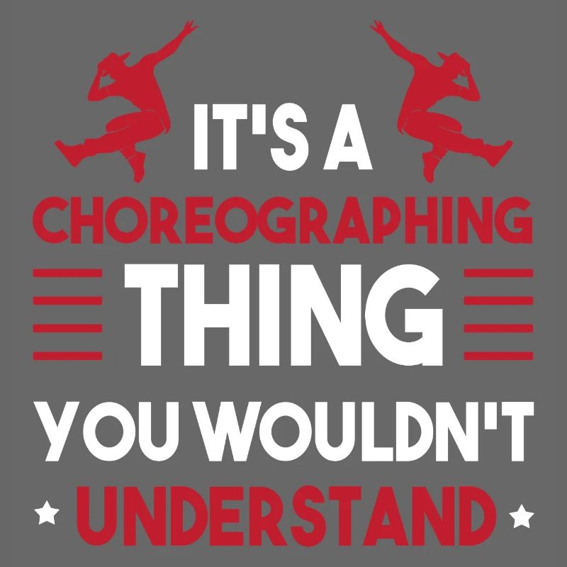 Danseuse Chorégraphe Danseuse Danse Professeur de danse