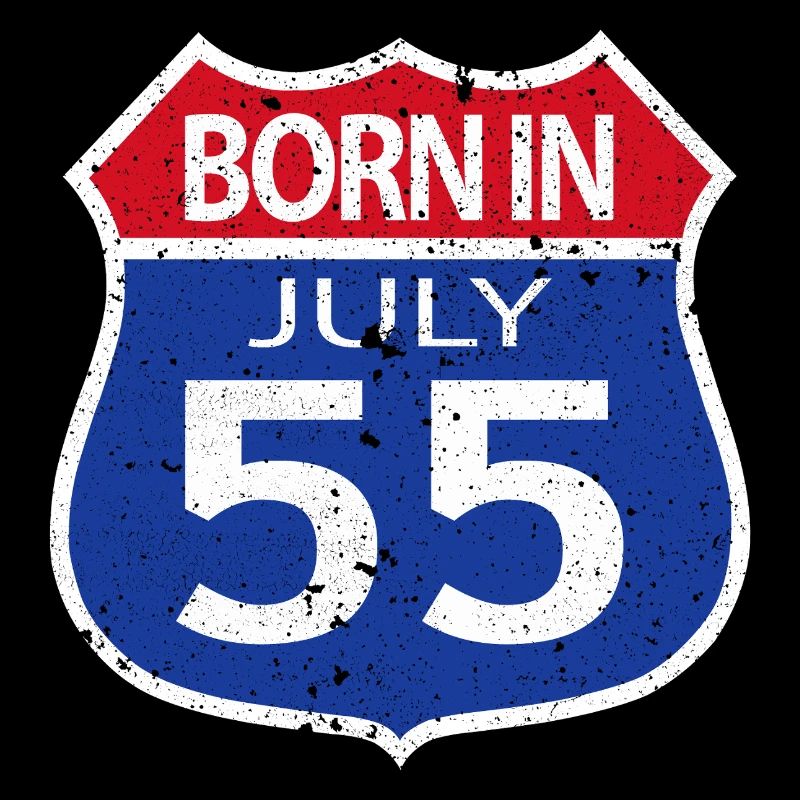 Né(e) en Juillet 1955