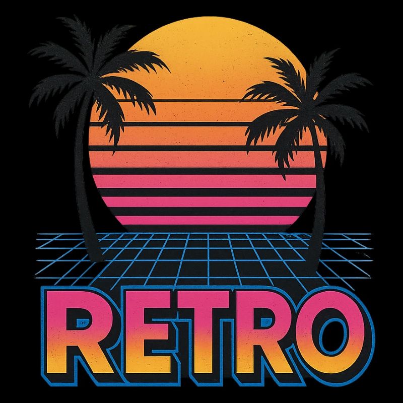 Retro