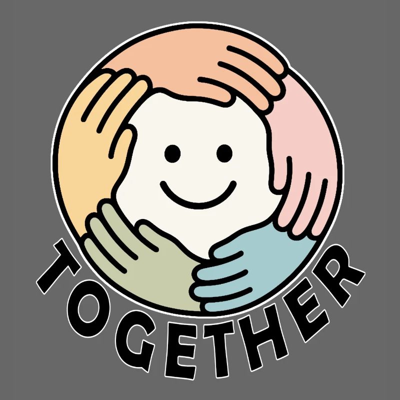 Logo Ensemble
