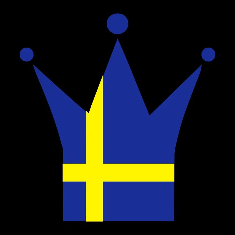 Schweden