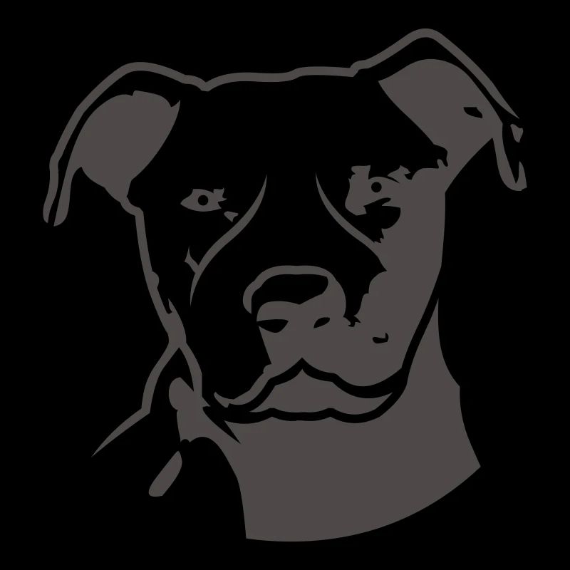 pitbull_head_front
