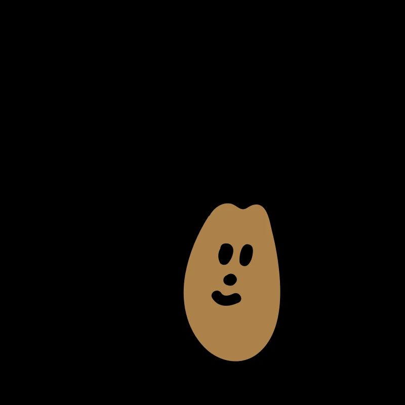 Hedgehog - Screen