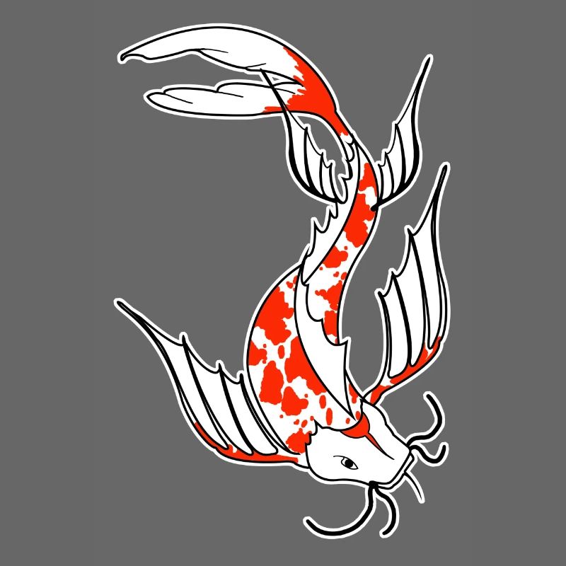 koi