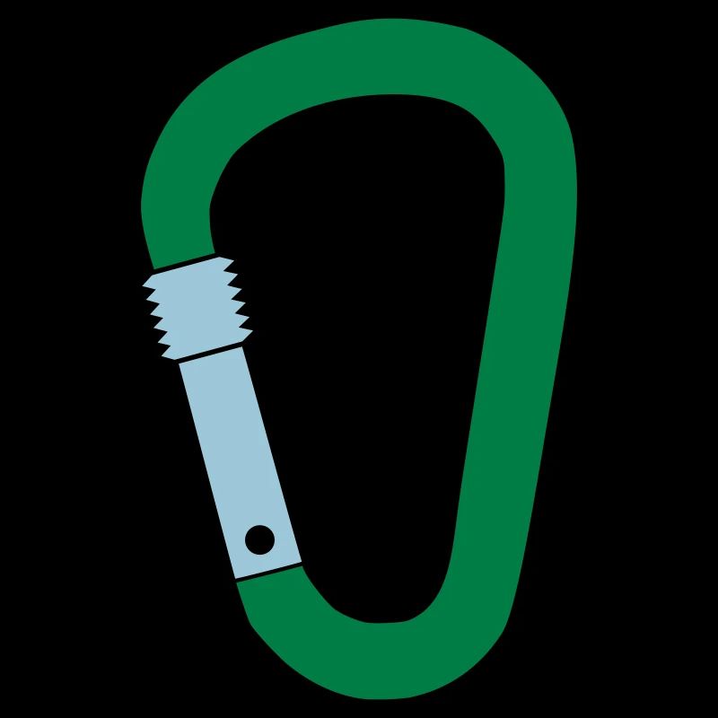 Karabiner