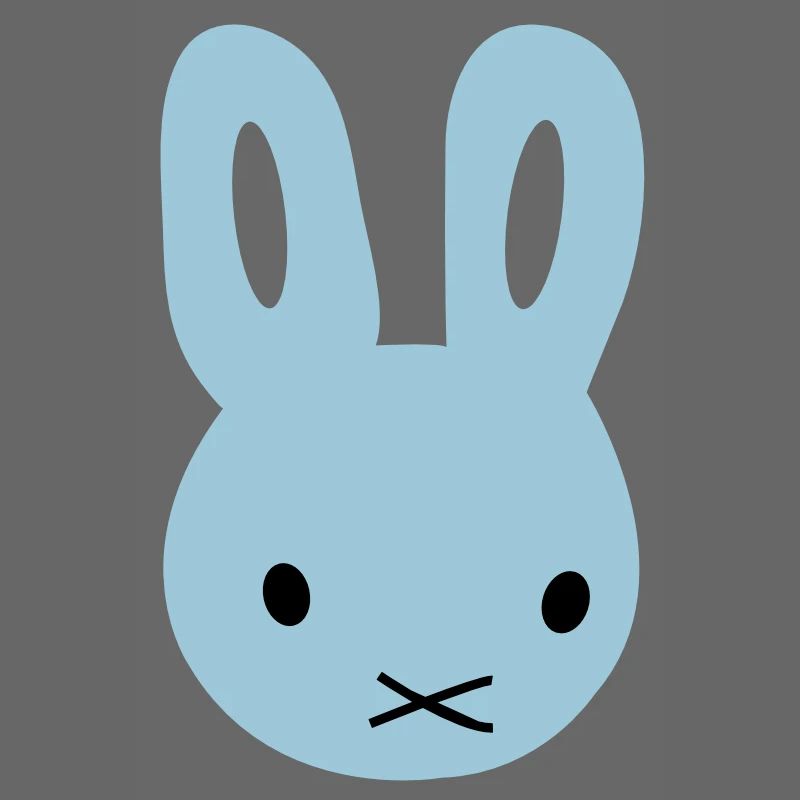 Bunny/rabbit
