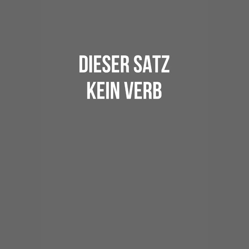 verb spelling grammar error sentence construction
