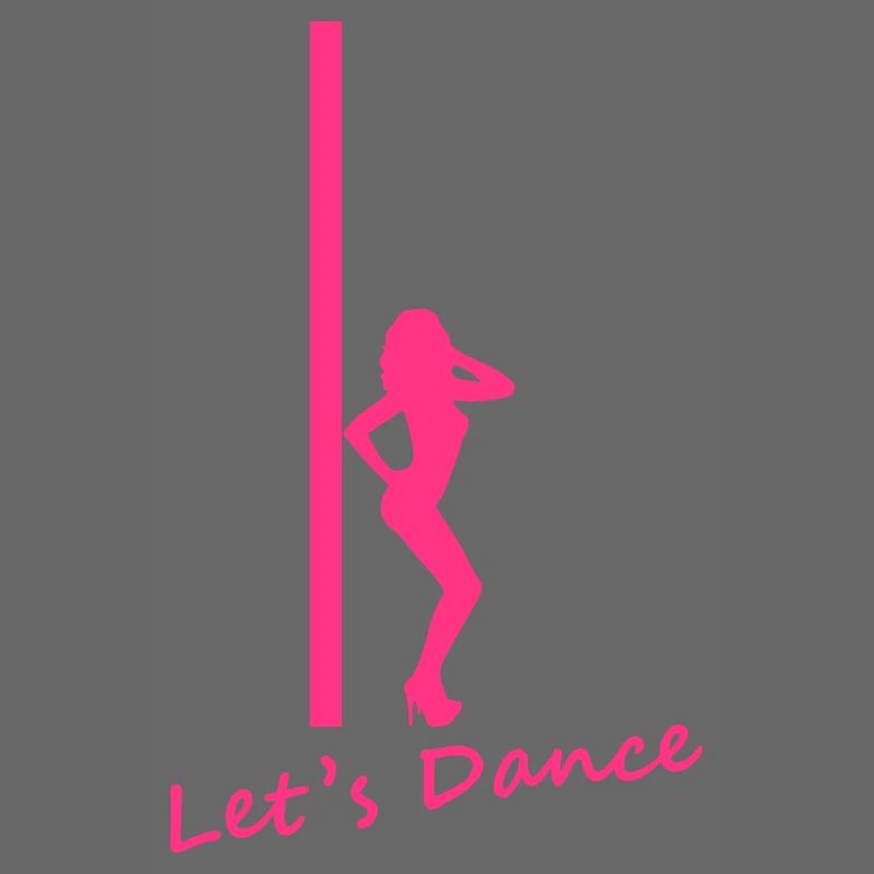 Pole Dance