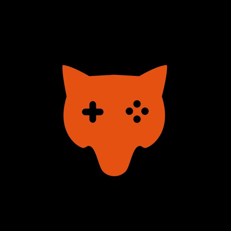 Crazy Like a FOX