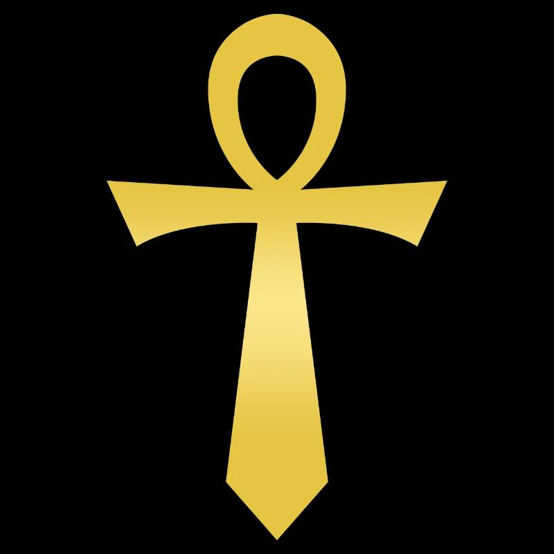Signes Ankh - Egypte - Ankh