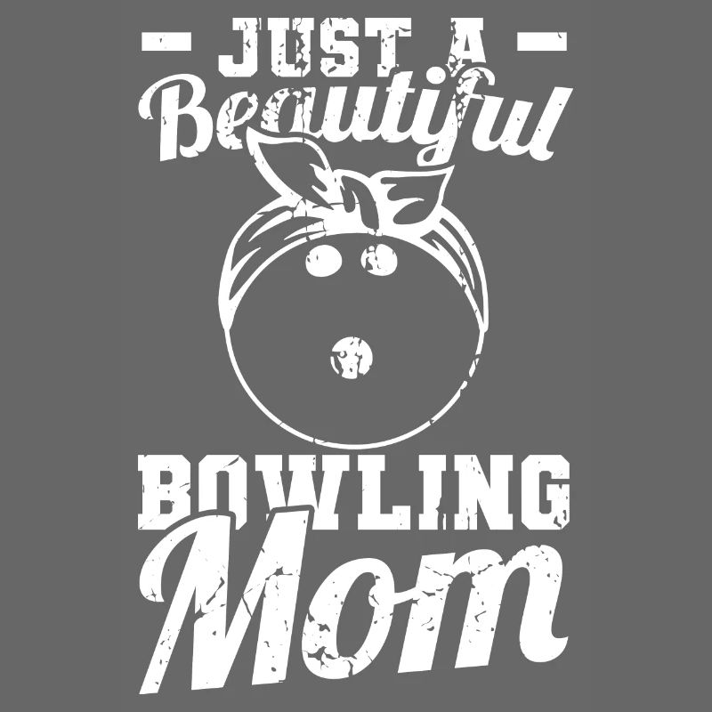 Bowling Mutter