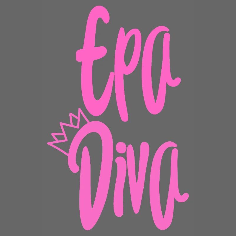 Diva de l’EPA