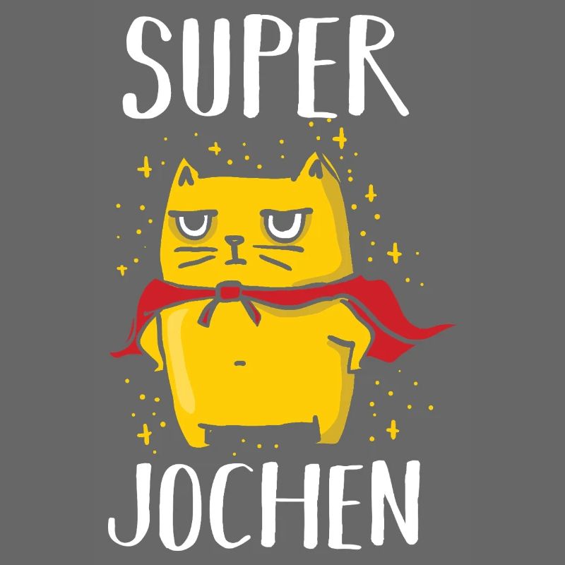 Jochen
