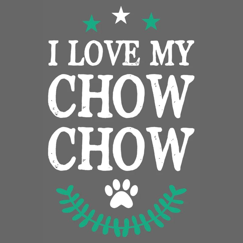 CHOW_CHOW