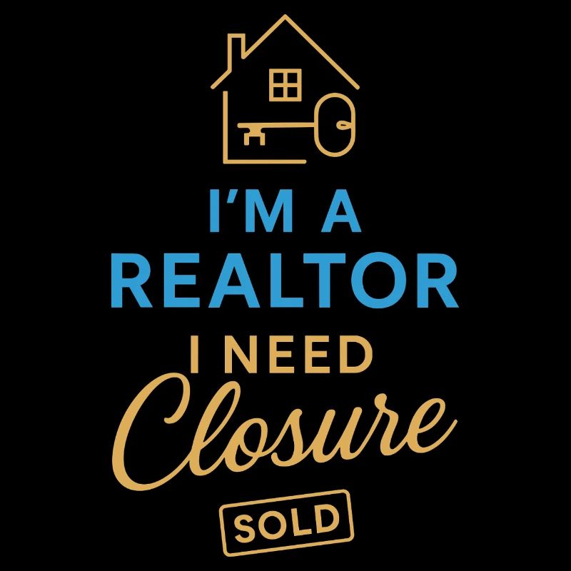 I am a real estate agent and need an Abs