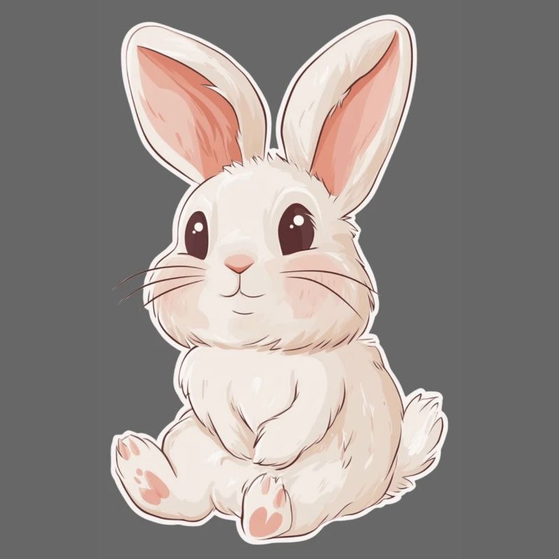 Hase