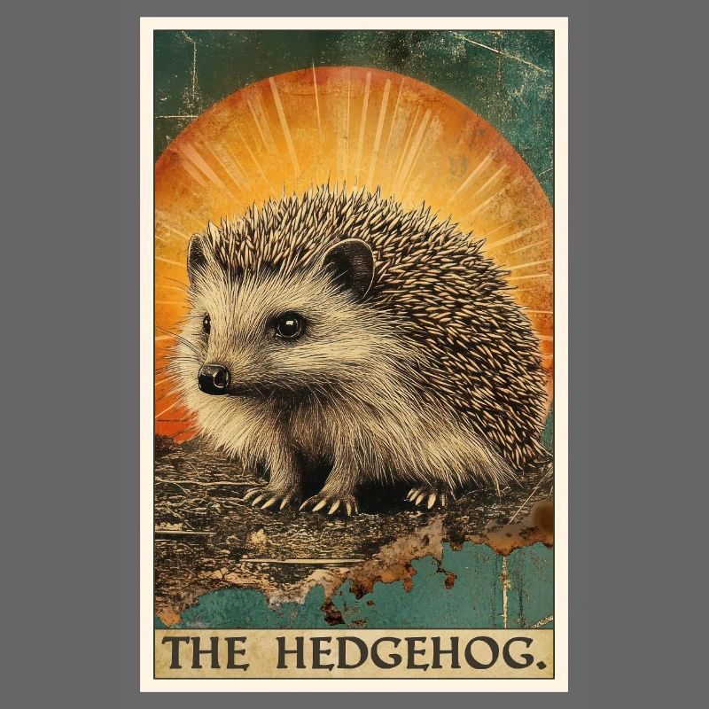 Igel
