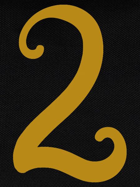 2
