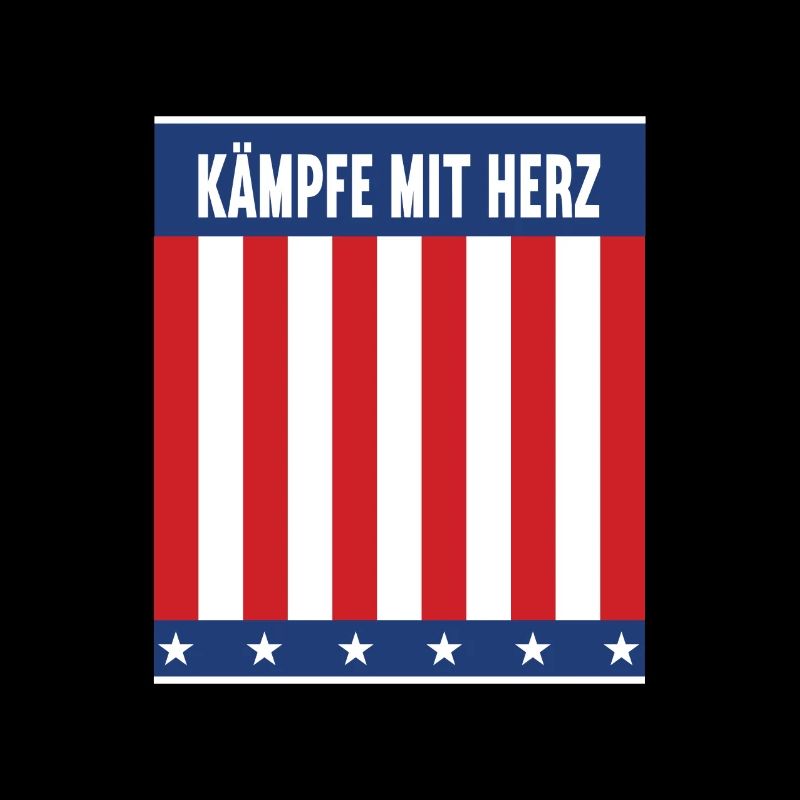 Kämpfe mit Herzen