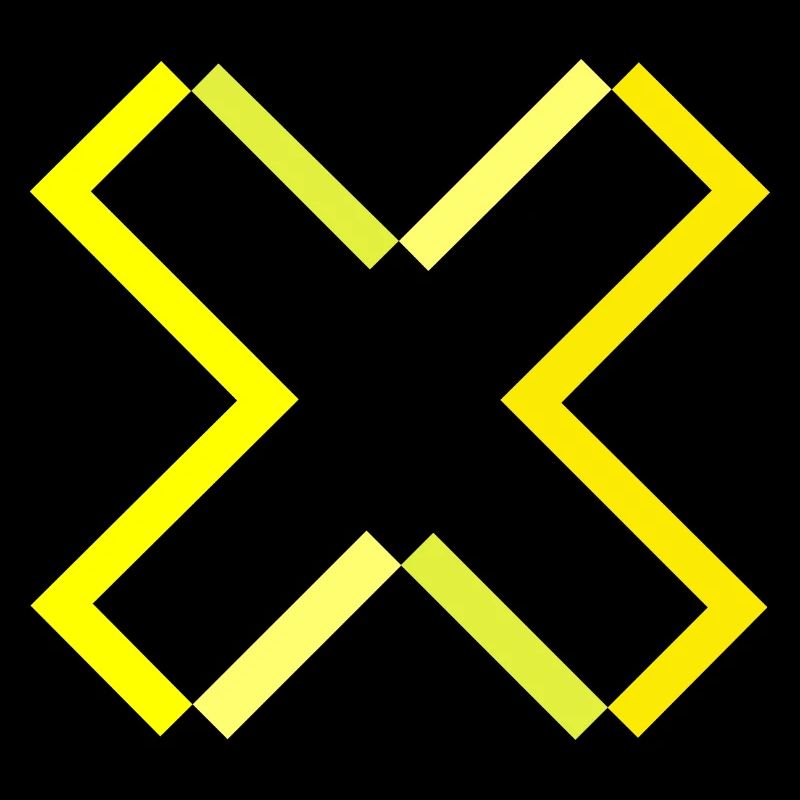 Nächste Generation