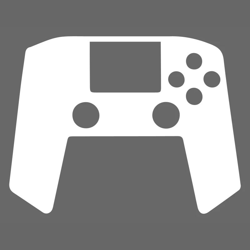 Retro Controller
