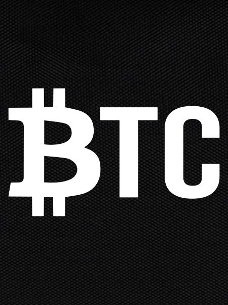 BTC