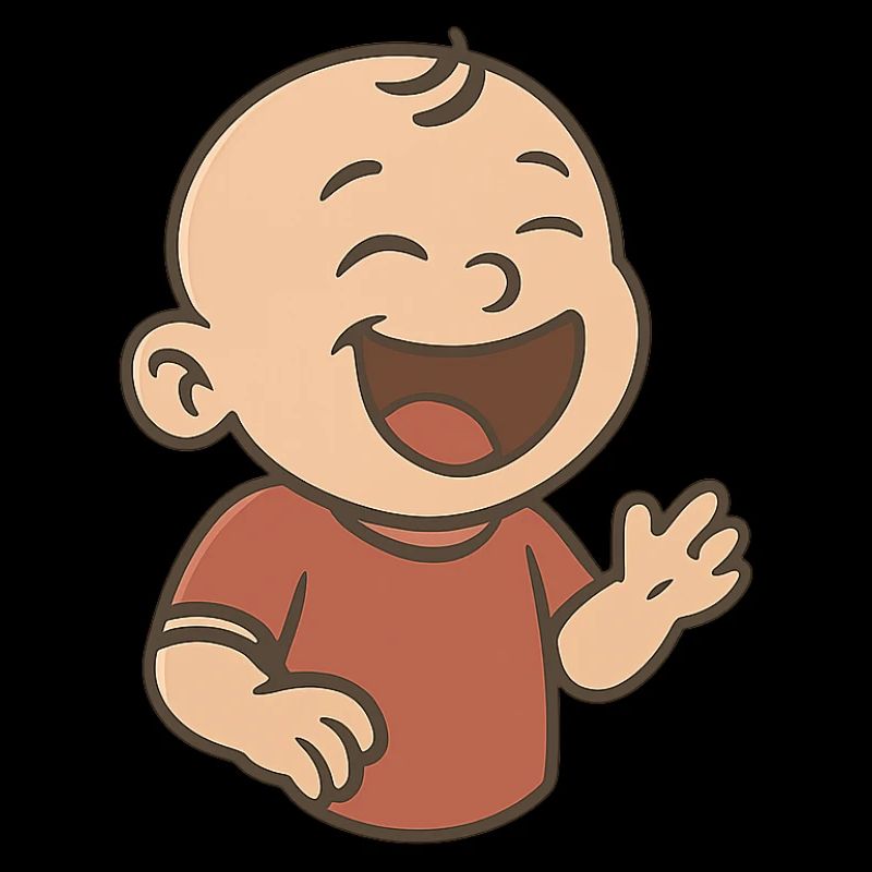 Bébé