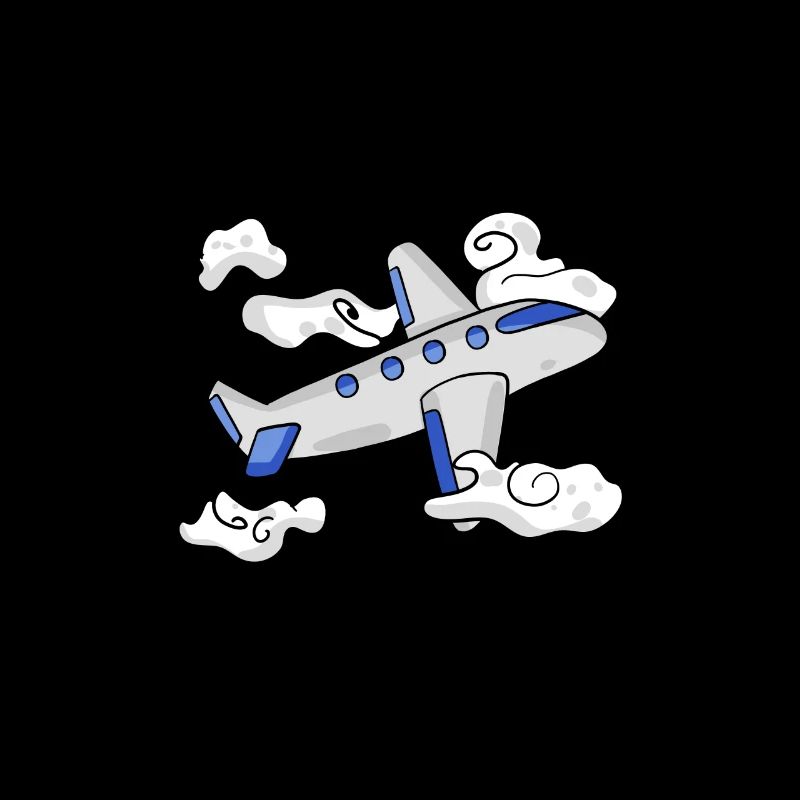 Avion