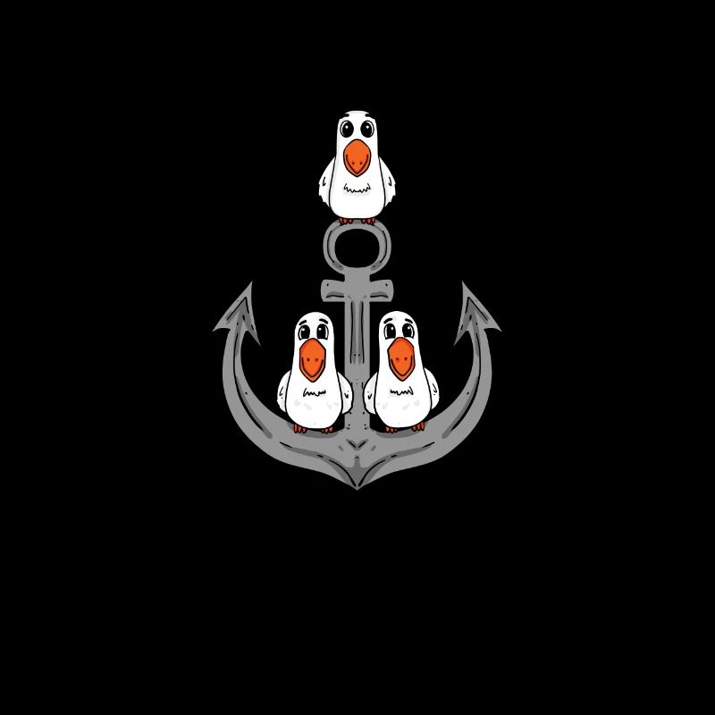 Grömitz