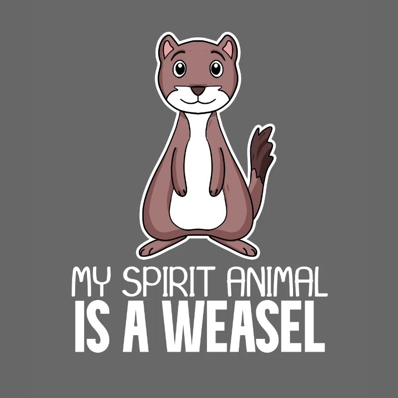 Weasel