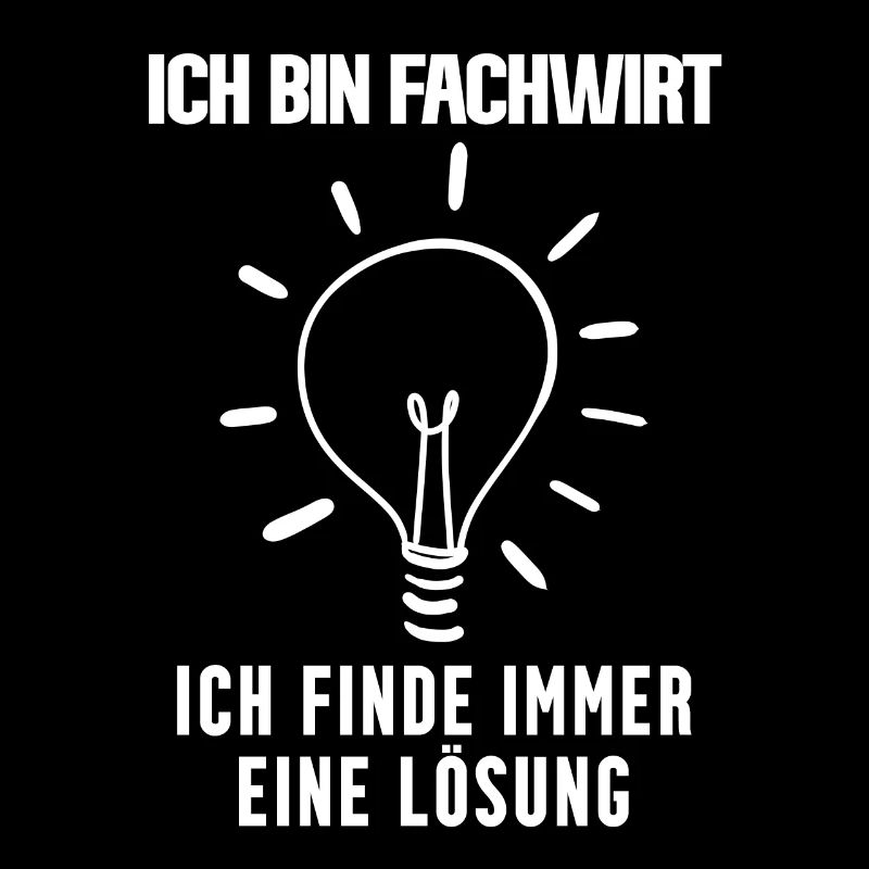 Fachwirt