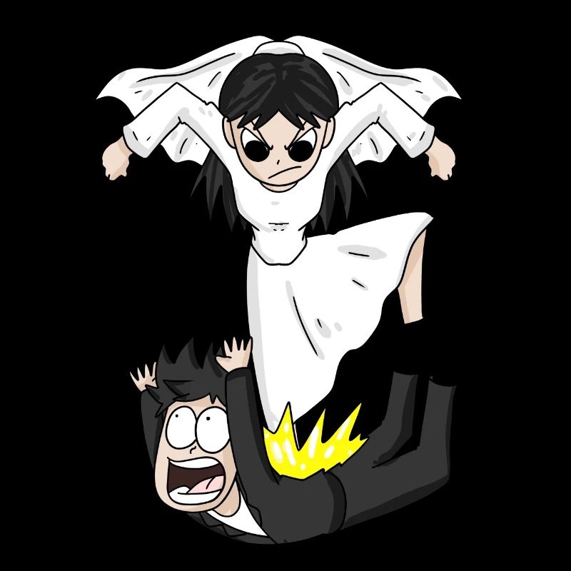 Drôle de mème de mariage